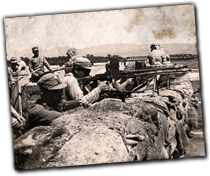 GFX_report_event_chinese_soldiers_01